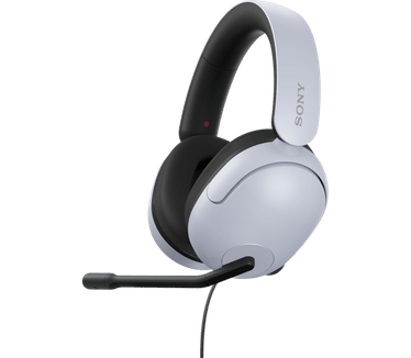 Sony Inzone H3