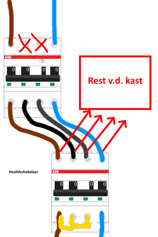 Afbeeldingslocatie: https://tweakers.net/i/7H9M5fFyYXPybuDYBGZIIkbWWFQ=/x800/filters:strip_exif()/f/image/xHF8hwQD5ePHJcuvR4mc57j3.png?f=fotoalbum_large