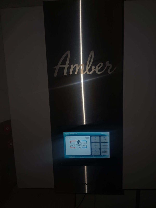 Afbeeldingslocatie: https://tweakers.net/i/7H9ix_EdlSrg2_N746R0kfCHV1s=/x800/filters:strip_icc():strip_exif()/f/image/S9GSrmTm1d7QMSQ83zObxFBP.jpg?f=fotoalbum_large