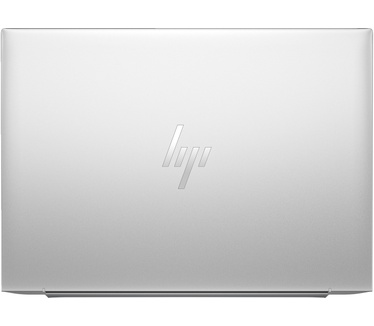 HP 845 G11