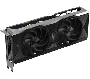 Acer Nitro Radeon RX 9060 XT OC 16GB