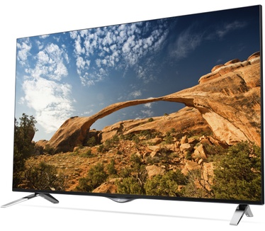 LG 49UF695V