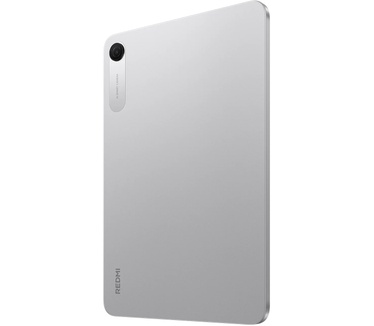 Xiaomi Redmi Pad 2 9.7