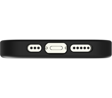 Gear4 Havana (iPhone 14 Pro) Zwart