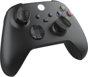 Gioteck SMPXBX-11-MU