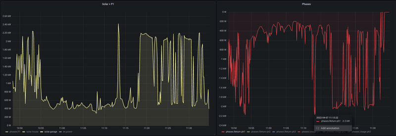 Afbeeldingslocatie: https://tweakers.net/i/7HBK7SG9VrugdxEhqd0fMVcCGcI=/800x/filters:strip_exif()/f/image/iIRDDElchvJ98NMQJ5MkprCC.png?f=fotoalbum_large