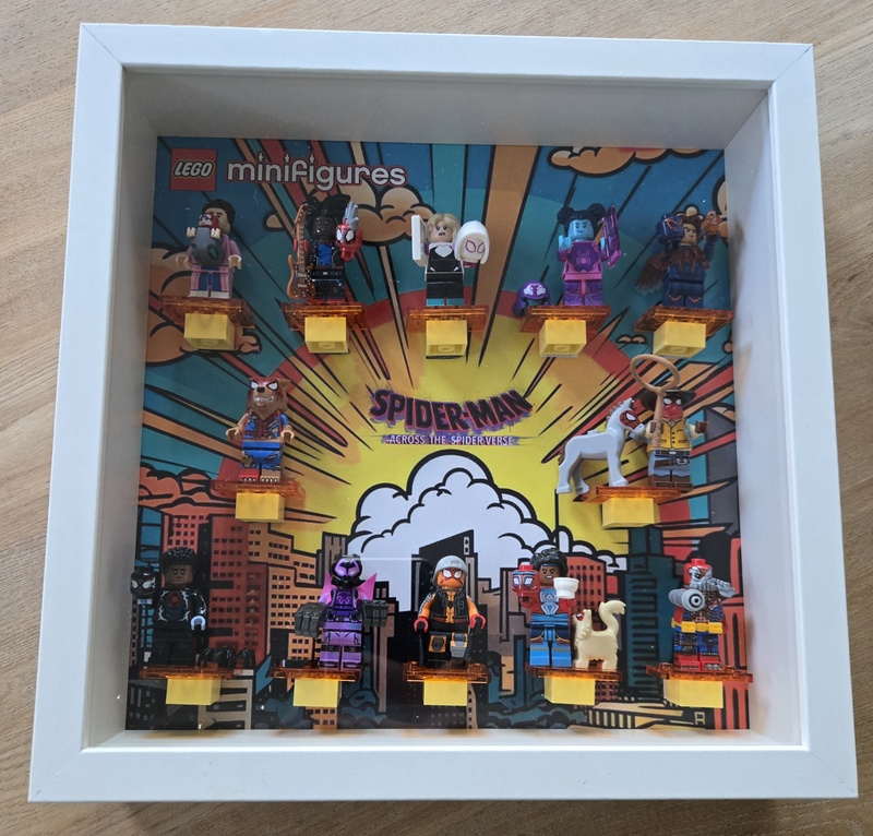Afbeeldingslocatie: https://tweakers.net/i/7HCGeukO2-PS1N6yj5EVgOXOZJ8=/800x/filters:strip_icc():strip_exif()/f/image/hLnDXiMl43p1u2s2bLahXh2J.jpg?f=fotoalbum_large
