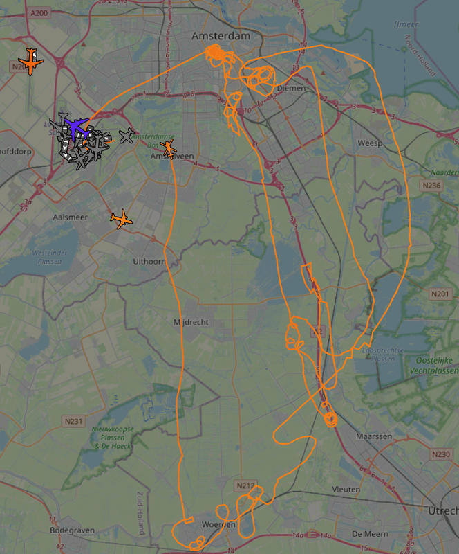 Afbeeldingslocatie: https://tweakers.net/i/7HCnwvmORrHx8Oihpo4UpeGhbLk=/x800/filters:strip_exif()/f/image/CYNoWPuZFzMnYkl53UrsmZwd.png?f=fotoalbum_large