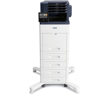 Xerox Versalink C600 A4 53Ppm Printer Sold Ps3
