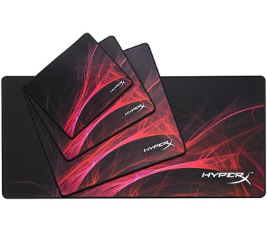 Kingston Speed Edition Pro Gaming