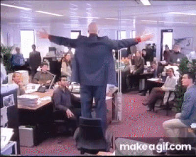 Afbeeldingslocatie: https://tweakers.net/i/7HDEl0H__TrTae7LV_XKpRqx1Gc=/full-fit-in/4000x4000/filters:no_upscale():fill(white):gifsicle():strip_exif()/f/image/FC0FKfi0ziLHaVWFExEkXciq.gif?f=user_large