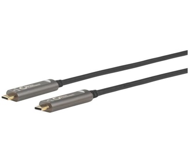 Microconnect MC-USB3.1CC5OP