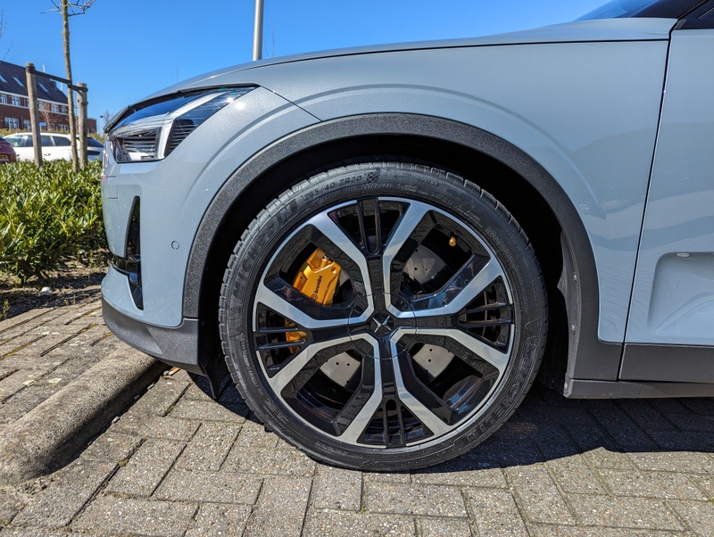 Afbeeldingslocatie: https://tweakers.net/i/7HDdcY17uQfWMOHhITJVV1dIfrE=/800x/filters:strip_icc():strip_exif()/f/image/WQCE3JaO09uE6eWEz9S6iH9r.jpg?f=fotoalbum_large