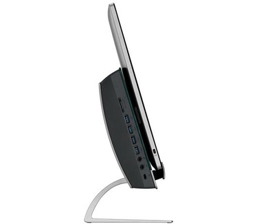 Asus Transformer All in One P1801-B073K