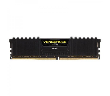 Corsair CMK8GX4M1E3200C16