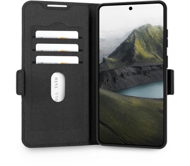 Dbramante1928 Oslo Pro