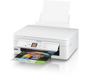 Epson Expression Home XP-345