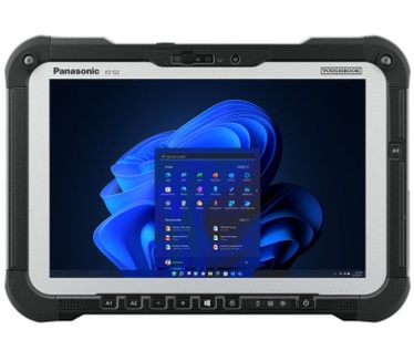 Panasonic G2 mk3