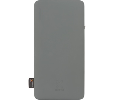 Xtorm Voyager 26000