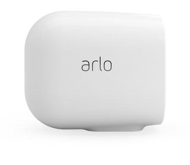 Arlo Essential Spotlight 3-pack Wit