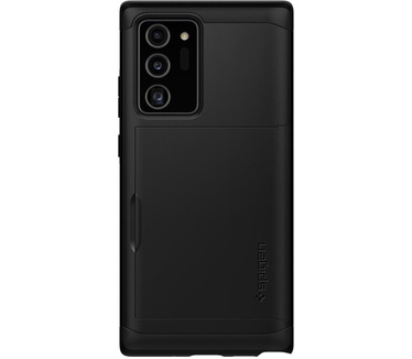Spigen Slim Armor CS