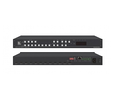Kramer Electronics VS-84UHD