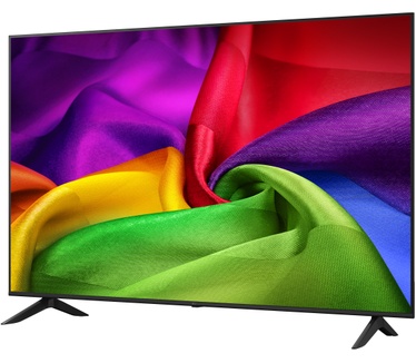 LG 65NU800B6LA