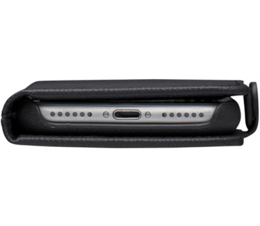 Dbramante1928 NYI8NIBL5335 (iPhone 8/7/6 Series) Grijs