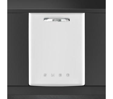 Smeg STFABWH3