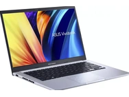 ASUS VivoBook 14 M1402IA-EB090W