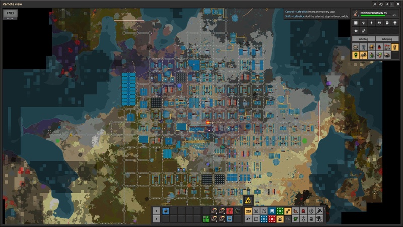 Afbeeldingslocatie: https://tweakers.net/i/7HInvSujmCa-1CPJOtJbn7AFLHY=/800x/filters:strip_icc():strip_exif()/f/image/nW1UFSiWgYYTgI7T0AiKc05N.jpg?f=fotoalbum_large