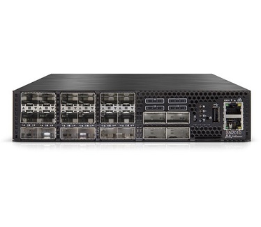 Mellanox Technologies MSN2010-CB2FO