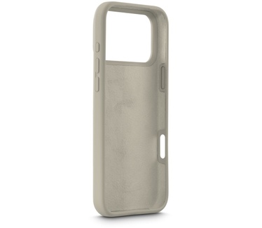 White Diamonds 19468