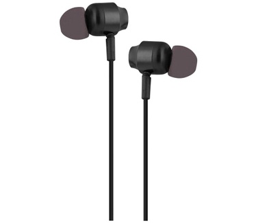 T'nB C-Buds