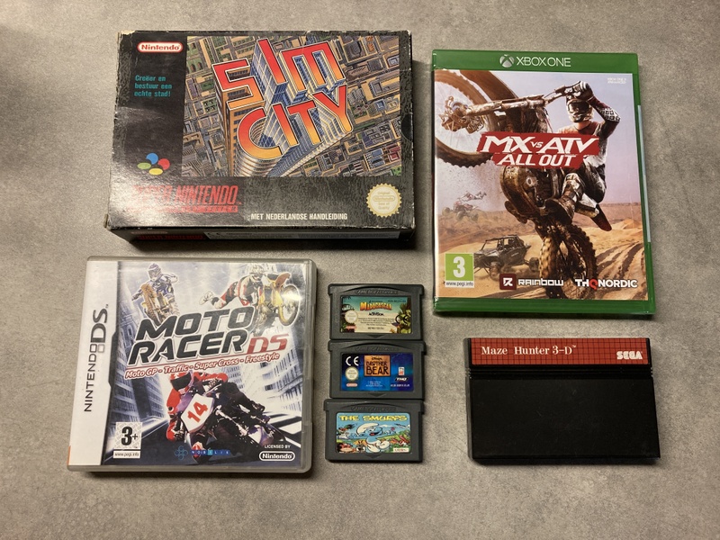 Afbeeldingslocatie: https://tweakers.net/i/7HM9qXg5UT9Z050YOhvBM-dLncw=/800x/filters:strip_icc():strip_exif()/f/image/YORiMRCHRjPuTPNneROIca9h.jpg?f=fotoalbum_large