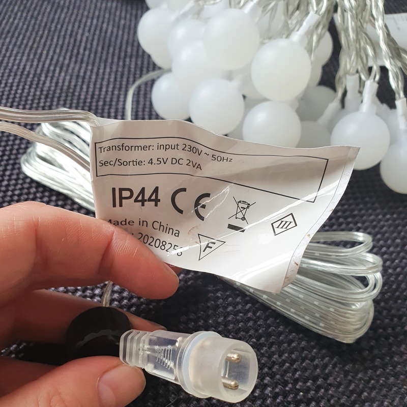 Afbeeldingslocatie: https://tweakers.net/i/7HMijnOIixwqEgRXlR7uNG7UPgc=/800x/filters:strip_icc():strip_exif()/f/image/OU3ywrZvegwbTsW1Bz7qd7TX.jpg?f=fotoalbum_large