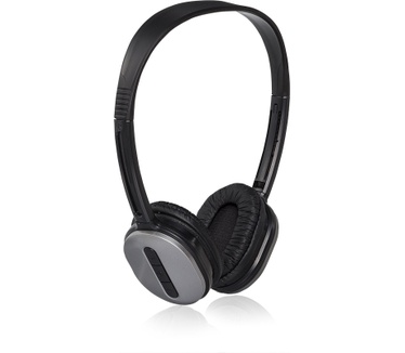 Rapoo H1030 Silver