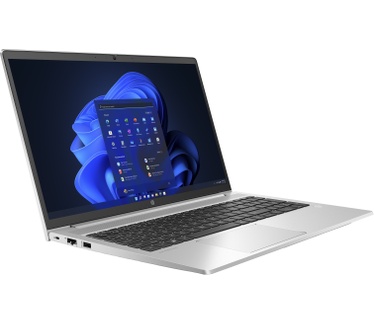 HP ProBook 450 G8 (2R9C0EA, Azerty toetsenbord)