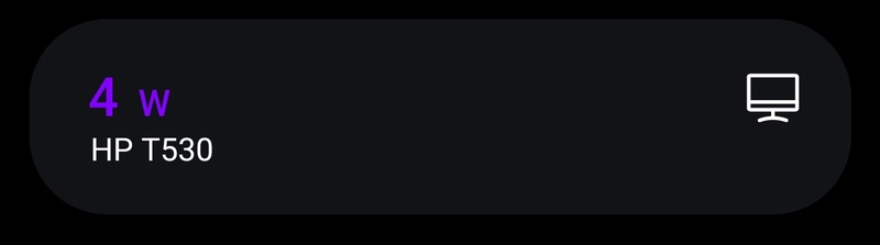 Afbeeldingslocatie: https://tweakers.net/i/7HO9W9BHBi7-Es0ph9myd-iUaqA=/800x/filters:strip_icc():strip_exif()/f/image/JArkFaEjiSYvnuqznwNoieyS.jpg?f=fotoalbum_large