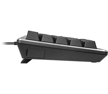 [EMB ???]Cooler Master CK720