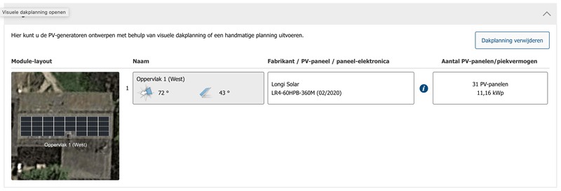 Afbeeldingslocatie: https://tweakers.net/i/7HOLo7CEEZUh_wXDZ-lJfLa9sbU=/800x/filters:strip_exif()/f/image/419jbM126MuJgAuw9ue7BFZd.png?f=fotoalbum_large