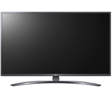 LG 50UN74003LB