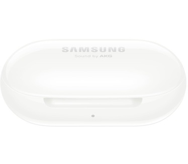 Samsung Galaxy Buds+ (Wit)