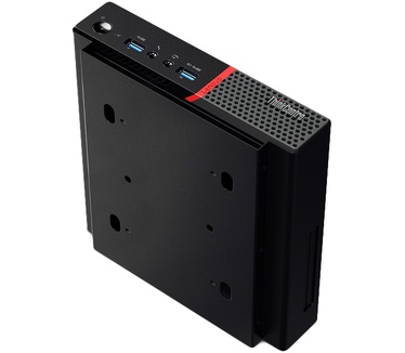 Lenovo M700 Tiny