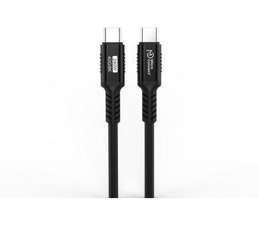 Microconnect MC-USB4-CC40LQ-1.5