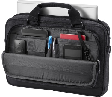 HP 6KD06AA