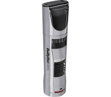 Babyliss baardtrimmer T831E