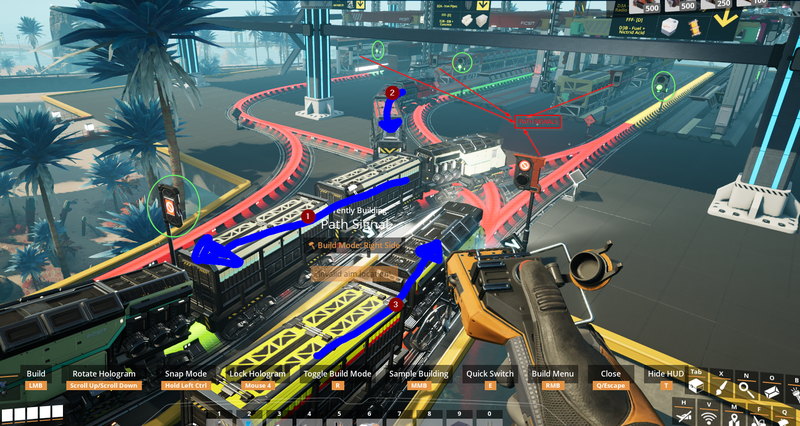 Afbeeldingslocatie: https://tweakers.net/i/7HV0ZsvxSA2Y9U0dMsqKx6oV8BI=/800x/filters:strip_exif()/f/image/NDpqqGFEFksUqLiP4PjO4ICk.png?f=fotoalbum_large