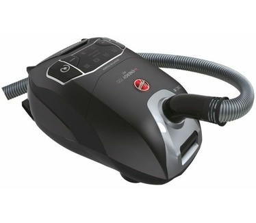 Hoover H-ENERGY 700 - HE720PET 011
