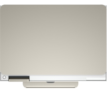 HP Inspire 7221e